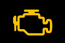 Motorcycle Diagnostics